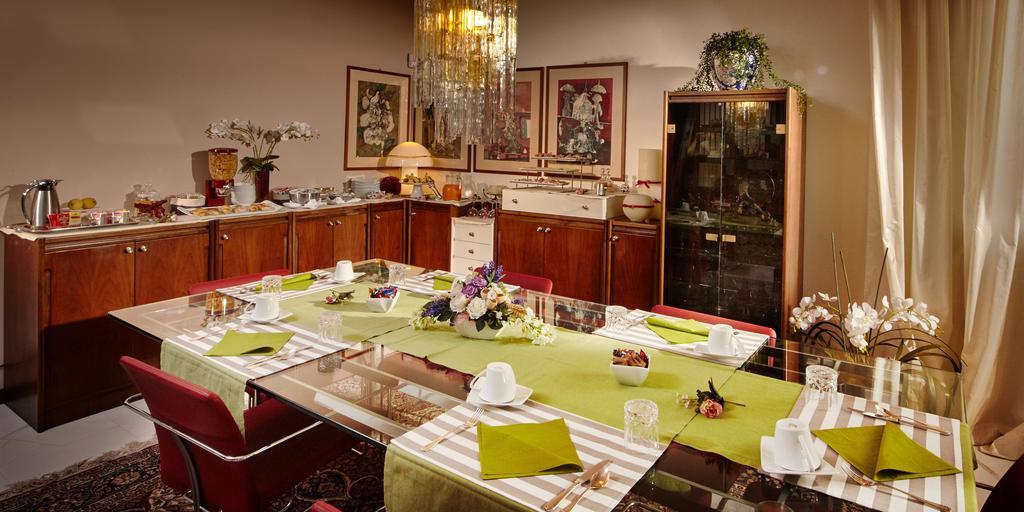 La Dimora Del Bassotto San Giuliano Terme Εξωτερικό φωτογραφία